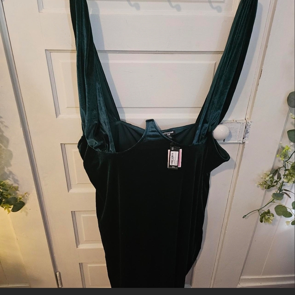 Plus Size Bundle - image 1